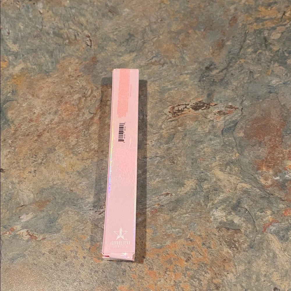 Jeffree Star Supreme Gloss - Gloss’d in Paradise NIB